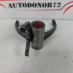 Вилка МКПП Opel Astra J M32 M20 6 ст Opel Astra оригинальный номер 55560109