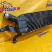 Интеркулер Citroen C-Crosser I (2007—2013) Citroen C-Crosser оригинальный номер 0384K6