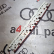 Стоп-сигнал Audi A4 B7 (2004—2009) Audi 200 оригинальный номер 8E9945097B