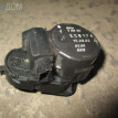 Сервопривод BMW X3 E83 (2003—2006) BMW X3 оригинальный номер 64 11 6 934 823