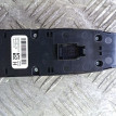 Блок стеклоподъемников BMW БМВ X7 G07 Г07 BMW X7 оригинальный номер 61 31 9 460 493