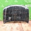 Капот Toyota Land Cruiser 2007-2015 5330160590 200 Toyota Land Cruiser  