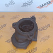 Корпус турбины Audi A4 B7 BFB 1.8 2007 Audi A4 