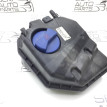 Бачок расширительный Volkswagen Touareg 7L GP BPE Volkswagen Touareg 