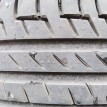 Continental ContiPremiumContact 6 205/45R17 88V    