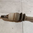 Полуось передняя правая Nissan Sunny оригинальный номер 391004M475