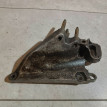 Кронштейн двигателя правый Ford Focus оригинальный номер 2S616030A2A