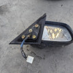 Зеркало Toyota Century оригинальный номер 87910-40060-G0