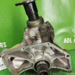 Раздатка Nissan X-Trail 2000-2006 A1198 QR25DE Nissan X-Trail  