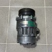 Компрессор кондиционера Chery Amulet (A15) SQR480E Chery Amulet (A15) оригинальный номер PA118104010BB