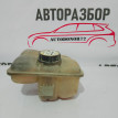 Бачок расширительный Ford focus  2 Ford Focus оригинальный номер 3M5H-8K218