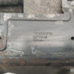Балка задняя Volvo S80 Седан B8444S Volvo S80