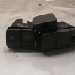 Кнопка противотуманки  Honda Civic V EG Honda Civic 
