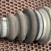 Привод приводной вал BMW 5er оригинальный номер 33 20 7 580 166, 33 20 7 580 166, 33207580166, 7580166, 33 20 7 572 419, 33207572419, 7572419, 33 20 7 529 217, 33207529217, 7529217