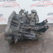 МКПП Toyota Corolla Е120 1.6 Toyota Corolla оригинальный номер 3030002060