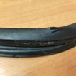 Уплотнитель двери передний правый Mazda Mazda 6 GG Mazda 2 оригинальный номер GJ6A58760E