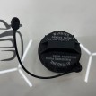 Лючок бензобака Kia Venga YN G4FA 1.4 2010 Kia Venga 