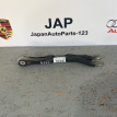 Рычаг подвески задний Mercedes-Benz E-280 2006 Mercedes-Benz E-klasse 