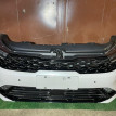Nose cut Kia K5 оригинальный номер 86511L2000