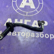 Минусовая клемма Volkswagen Touareg 7L 2 2005 Volkswagen Touareg 