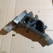 Корпус термостата Ford Focus 