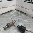 Лямбда-зонд Nissan Teana 