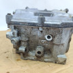 Головка блока цилиндров Subaru Impreza 11039AC010, правая Subaru Impreza 