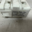 Блок управления центральным замком SUZUKI SX4 Suzuki SX4 оригинальный номер 3719051K00