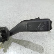 Переключатель подрулевой Volkswagen Golf Plus II (2009—2014) Volkswagen Golf Plus оригинальный номер 5K0953507as