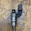 Топливная форсунка Volkswagen Golf 5 ХЕТЧБЭК 5-ТИ Volkswagen Golf  