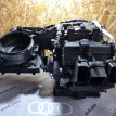 Корпус отопителя (печки) Audi A3 8Y (2020—2026) Audi A3 оригинальный номер 5WB816005G