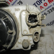 Фара правая Renault Megane 1 085511121R Renault 19 оригинальный номер 085511121R