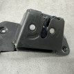 Замок багажника Chevrolet Lacetti J200 1.6 F16D3 Chevrolet Lacetti 