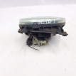 ПТФ Subaru Impreza WRX 2001 84501FE090 GDA EJ205, левый Subaru Impreza 