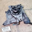 Название детали Вакуумный насос Модель Hyundai Santa Fe CM Hyundai Santa Fe  оригинальный номер 288102F000