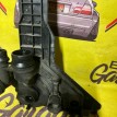 Монтажная плата радиатора BMW 3 E46 M52B28TU 2000 BMW 3er 