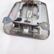 Лючок бензобака Subaru Legacy 2005 57601AG010 BP EJ253 Subaru Legacy 