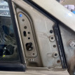 Дверь передняя правая SsangYong Kyron Actyon Ssang Yong Actyon оригинальный номер 6202109001