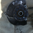 кулак поворотный передний Mitsubishi Lancer X 10 Mitsubishi Lancer оригинальный номер 3870A011