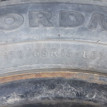 Шины Nokian 175/65/14   