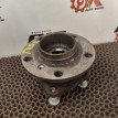 Подшипник ступица колеса BMW 5er 