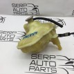 Бачок расширительный Citroen c-crosser EP 2.2 Citroen C-Crosser  