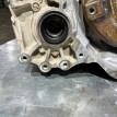 АКПП Chevrolet Lacetti 2003-2007 96497031 Chevrolet Lacetti 