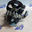 Насос гидроусилителя для Toyota Avensis II Toyota Avensis оригинальный номер 4431005090