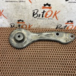 Реактивная тяга BMW 3er оригинальный номер 33 32 6 766 054, 33 32 6 766 054, 33326766054, 6766054