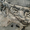 Двигатель Citroen C5 