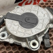 Натяжитель ремня BMW X1 оригинальный номер 11 28 7 598 832, 11 28 7 598 832, 11287598832, 7598832
