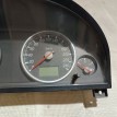Комбинация приборов Ford Mondeo 