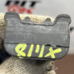 Подушка радиатора BMW X1 оригинальный номер 17 11 7 805 310, 17 11 7 805 310, 17117805310, 7805310