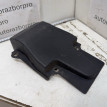 Обшивка крышки багажника Лада 2110 1998 21105606058 СЕДАН 21083 ВАЗ (Lada) 2108 